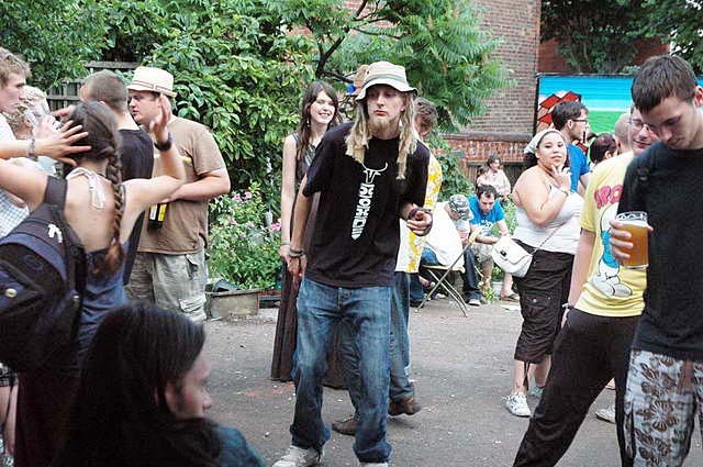 100710_d70_490-medium