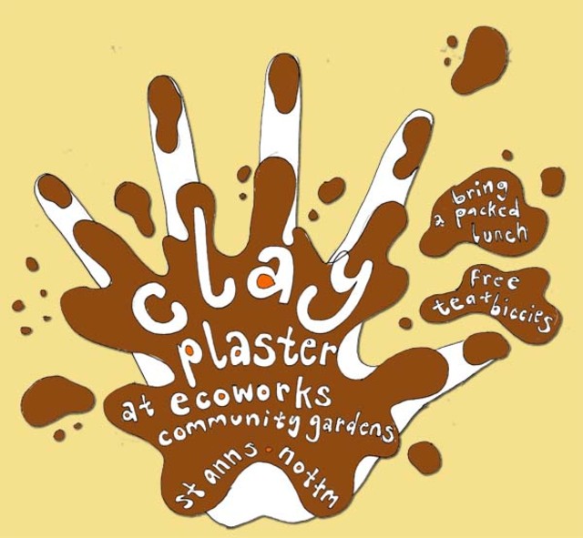 Clay-medium
