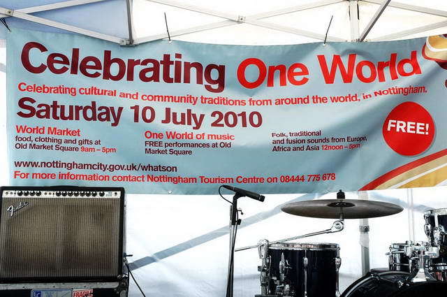 100710_d70_001-medium