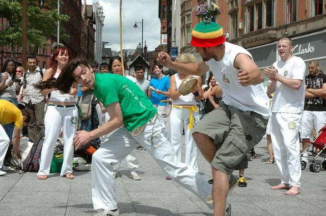 100710_d70_087-medium