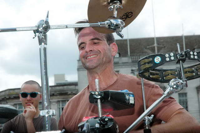 100710_d70_150-medium