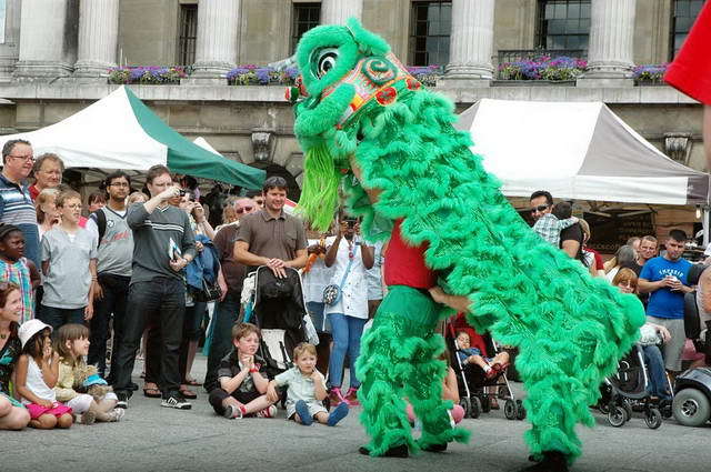 100710_d70_203-medium