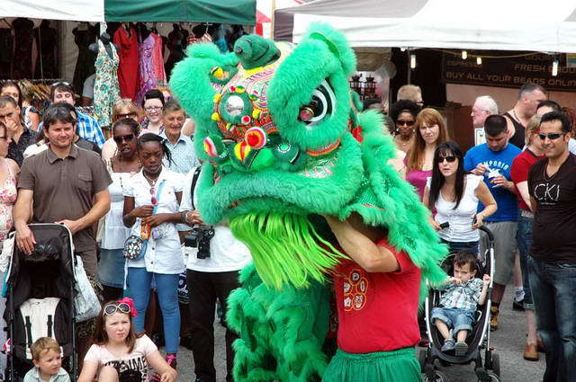 100710_d70_220-medium