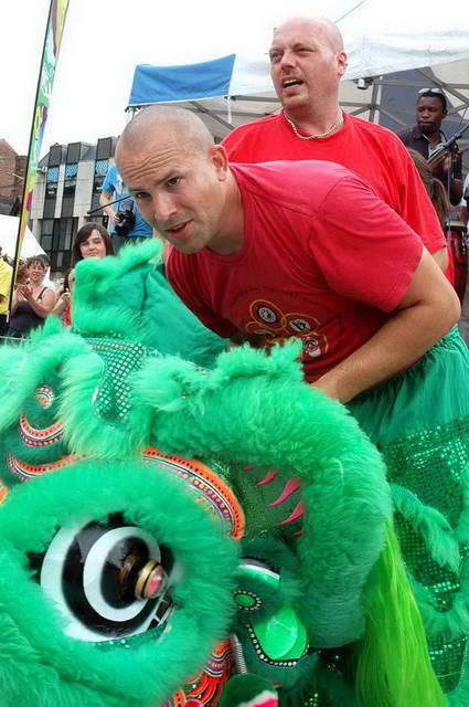 100710_d70_232-medium