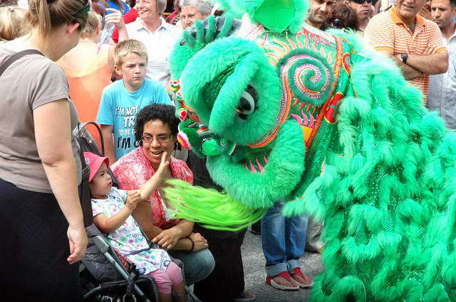 100710_d70_235-medium