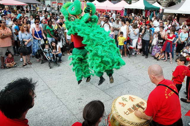 100710_d70_244-medium