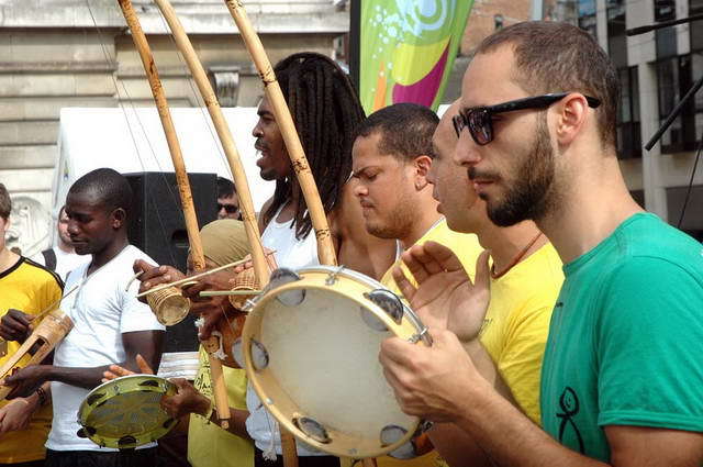 100710_d70_302-medium