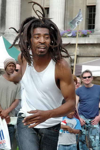 100710_d70_333-medium