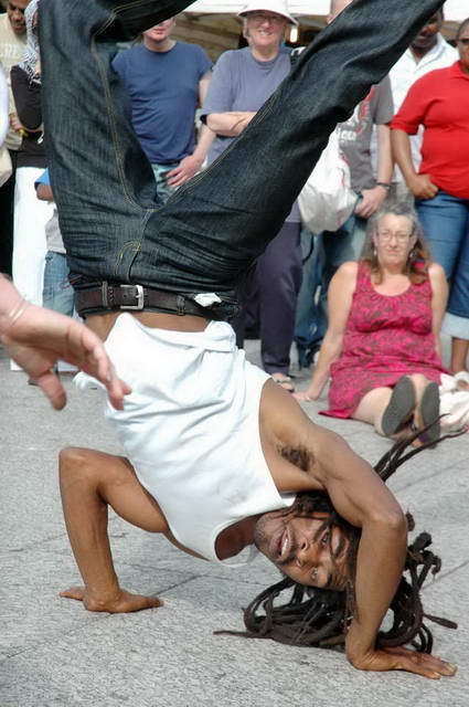 100710_d70_335-medium