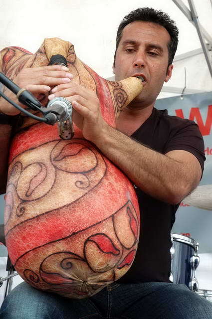 100710_d70_348-medium