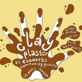 Clay-medium-thumb