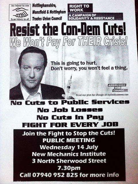 100714_g9_001-medium