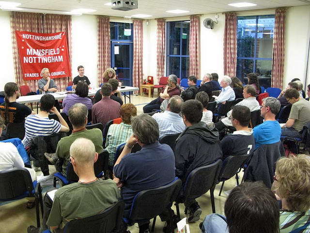 100714_g9_008-medium