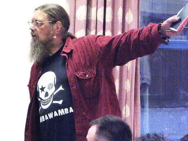 100714_g9_029-medium