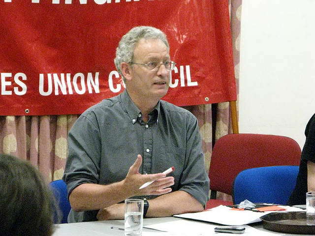 100714_g9_039-medium