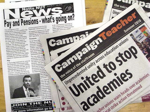 100714_g9_047-medium