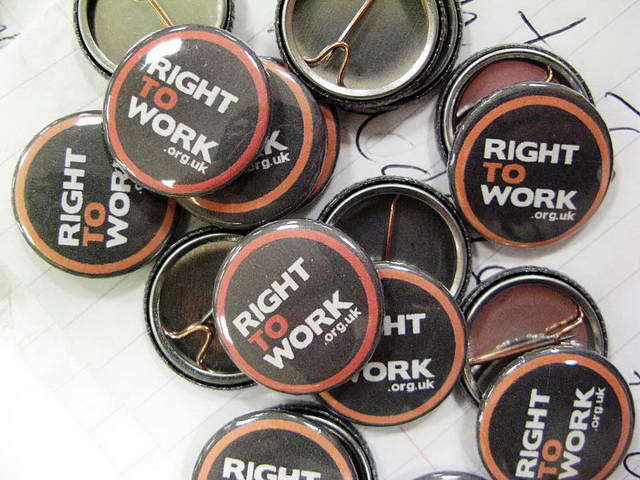 100714_g9_054-medium