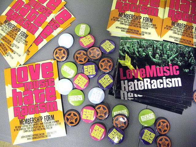 100714_g9_067-medium