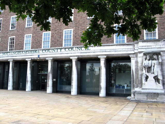 080716_g9_036-medium