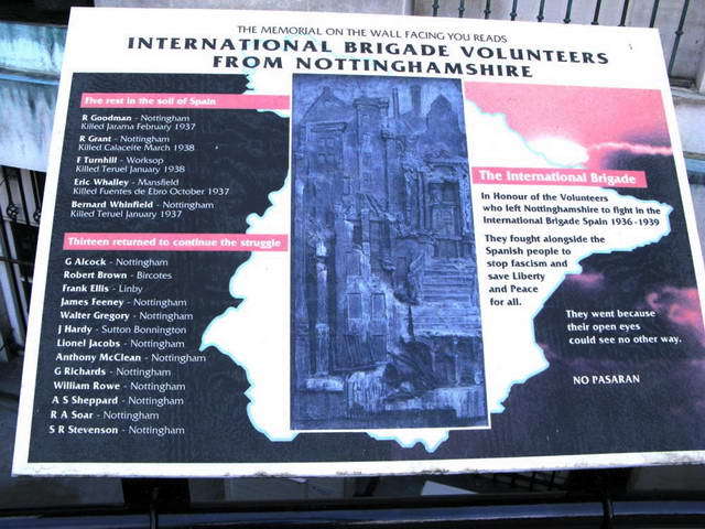 080716_g9_087-medium