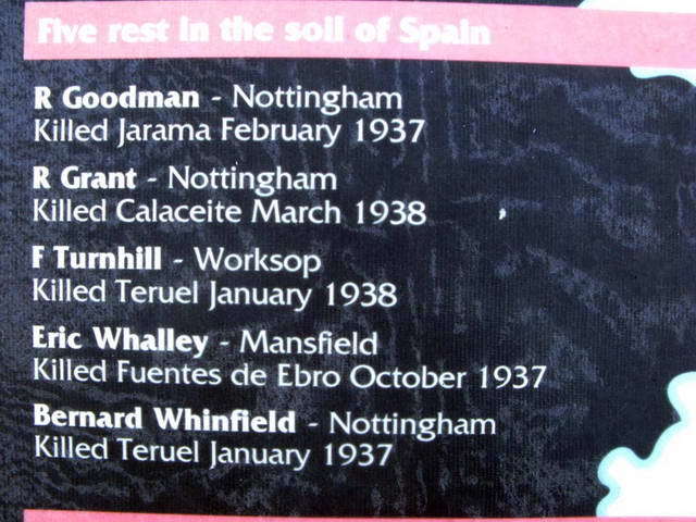 080716_g9_088-medium