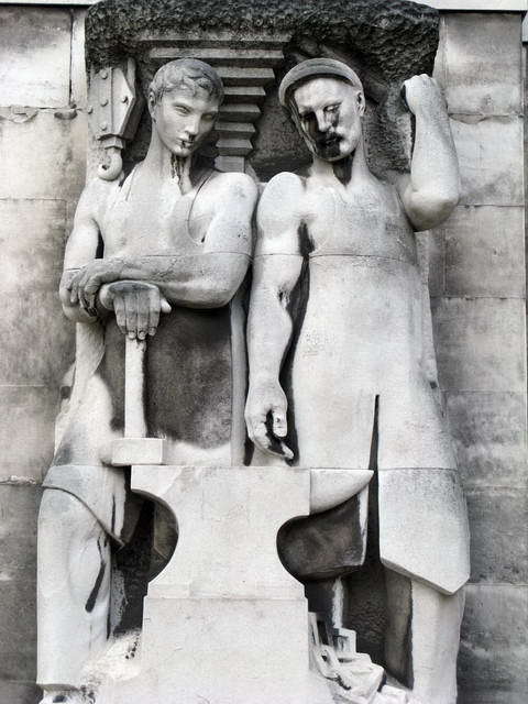 080716_g9_032-medium