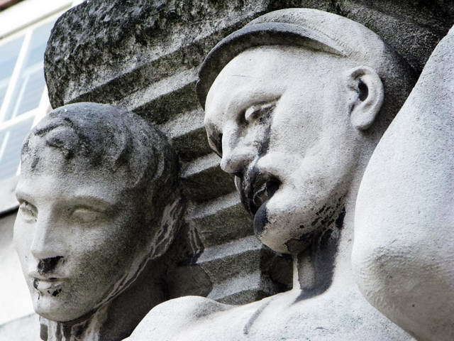 080716_g9_041-medium