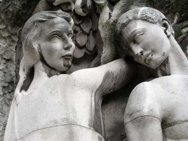 080716_g9_064-medium