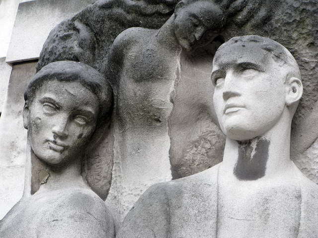 080716_g9_076-medium