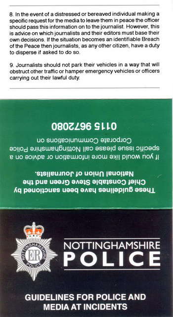 Nottinghamshire_police_press_100-medium