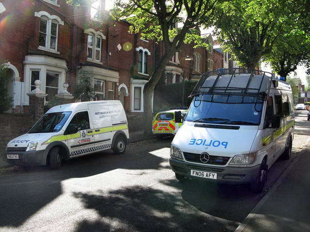 100718_g9_012-medium