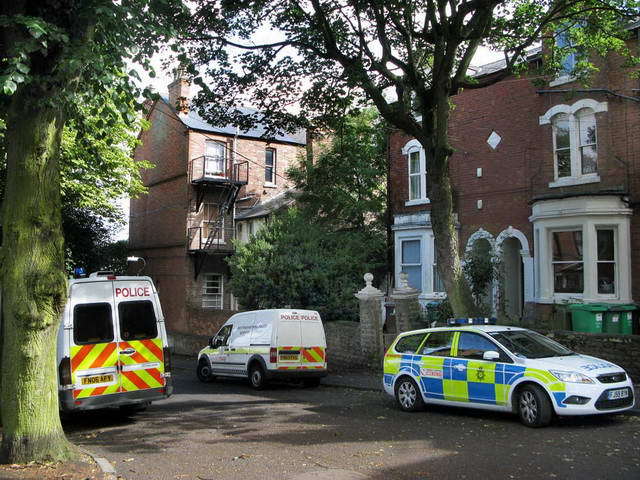 100718_g9_016-medium