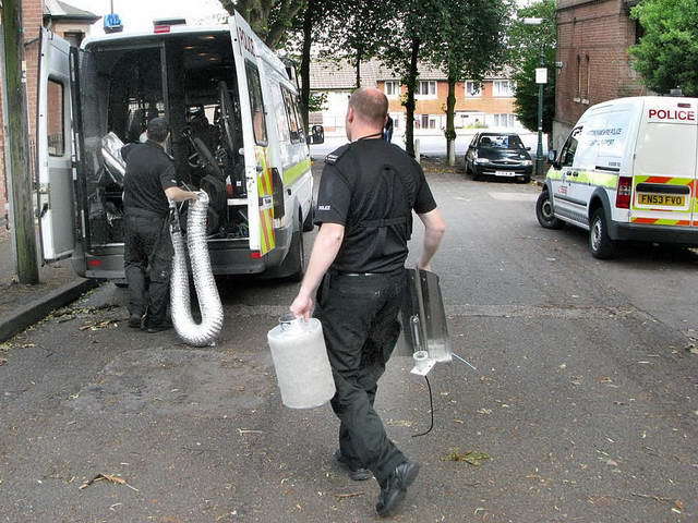 100718_g9_029-medium