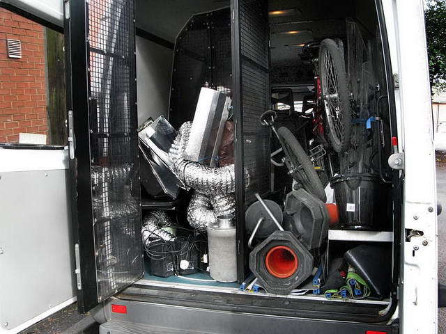 100718_g9_035-medium