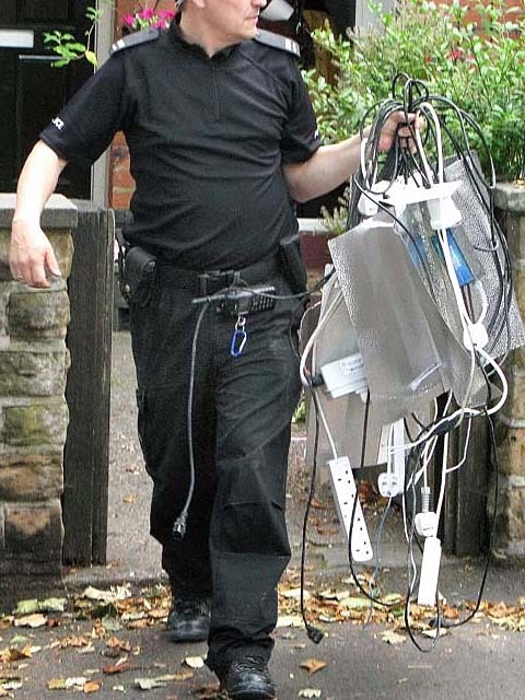 100718_g9_036-medium