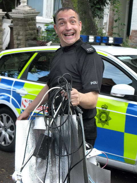 100718_g9_037-medium