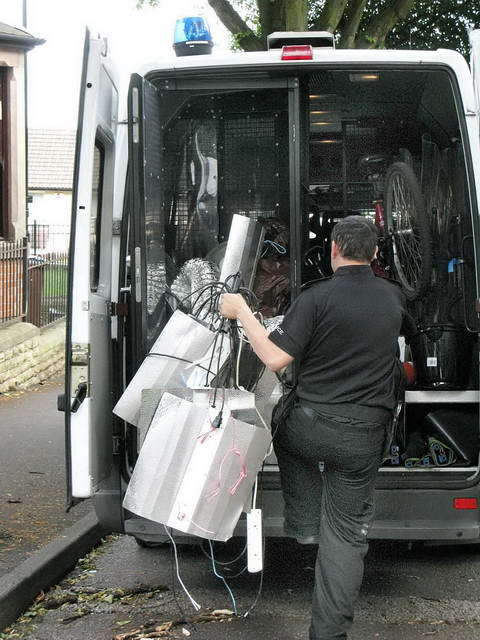 100718_g9_039-medium