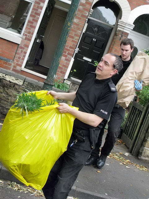 100718_g9_053-medium