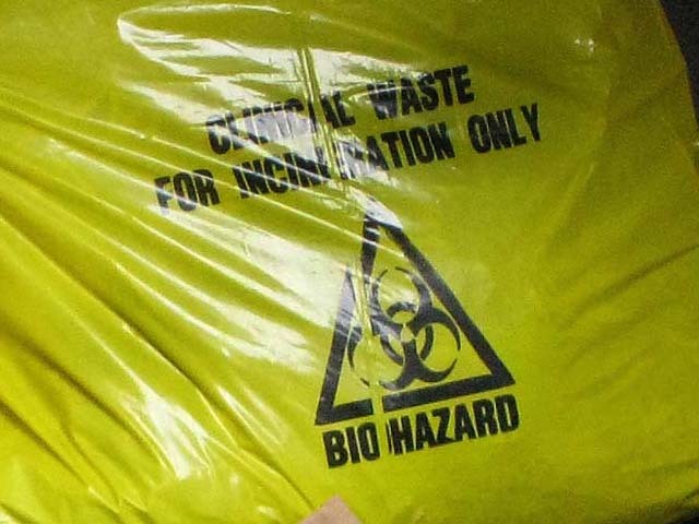 100718_g9_074-medium