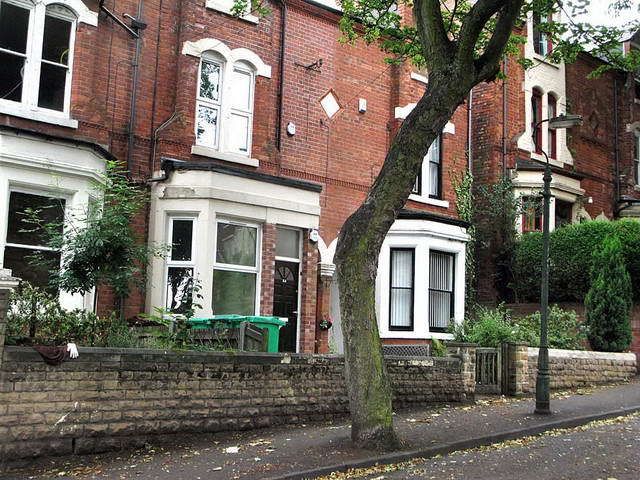 100718_g9_081-medium