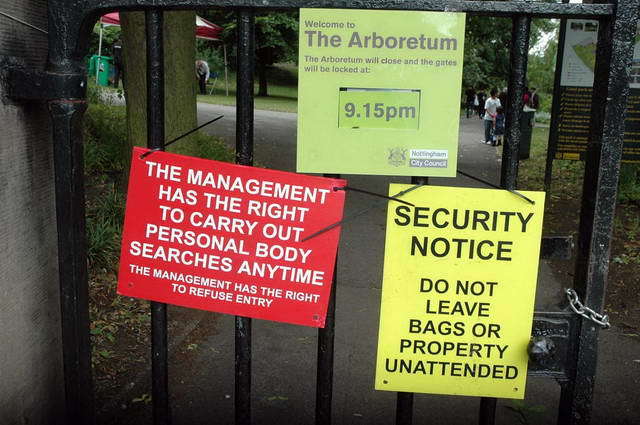 100718_d70_002-medium