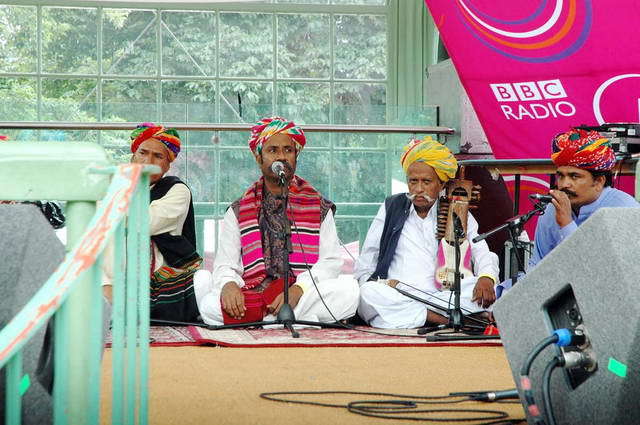 100718_d70_006-medium