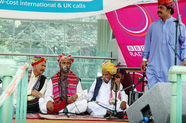 100718_d70_007-medium