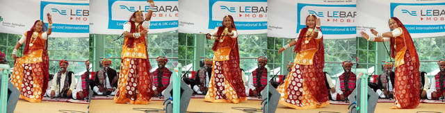 100718_d70_013-22-medium