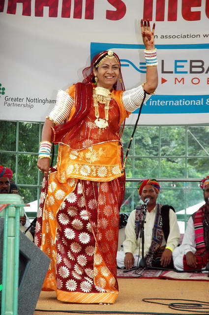 100718_d70_016-medium