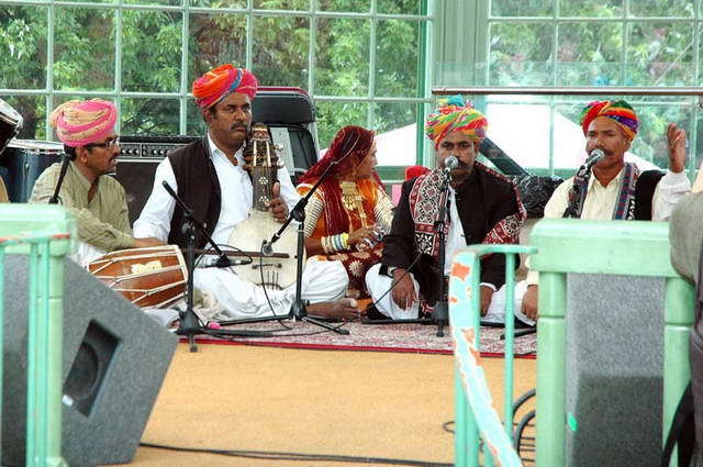 100718_d70_031-medium