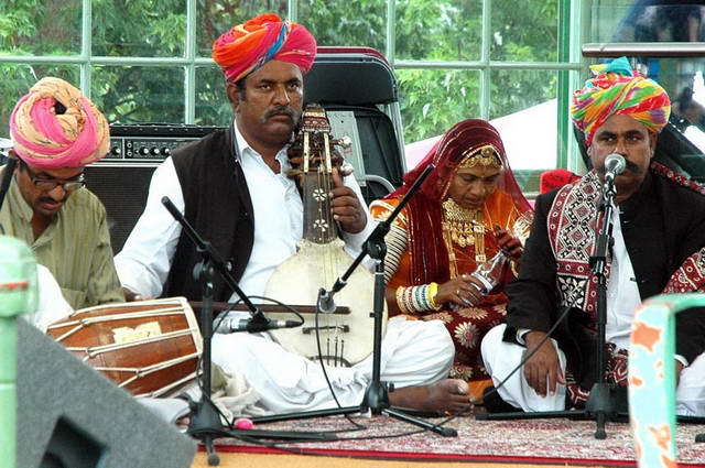 100718_d70_032-medium