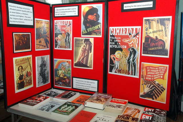 100720_d70_001-medium