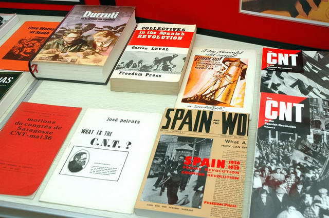 100720_d70_003-medium