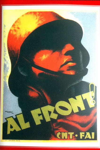 100720_d70_011-medium